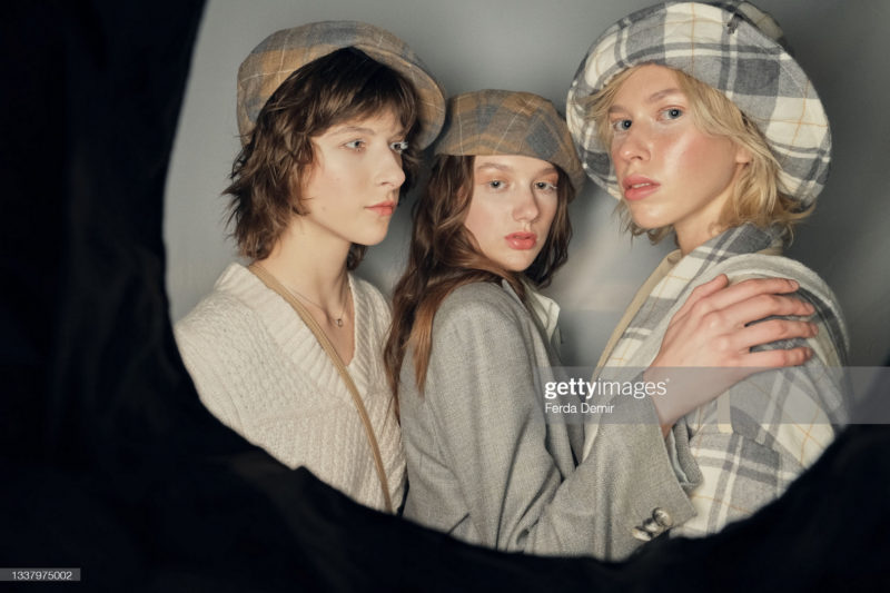fashionweek, details, runway, designer, model, female, male, style, outfits, trend, lights, backstage, spring, accessories, winter, fall, looks, image, lookbook, editorial, modellife, fashiondays, wear, dress, design, moda haftası, tasarımcı, kadın, erkek, stil, campain, moda, makyaj, saç, makeup, hair, canon, mark4, celebrity, image, portrait, social, media, photographer, fashion photographer, 85mm, 35mm, 70-200mm, still life, fw, film festivali, colourful, shoes, venue, product, shooting, competition, event, concert, actors, celebrities, moda fotoğrafçısı,film festival, paris fashion week, Londra fashion week, Milano fashion week, Paris Fashion week, İstanbul Fashion Week, New York Fashion Week Magazine, stylish, fotoğraf Çekim fiyatı, fotoğraf çekim fikirleri, filtre, seo, ünlü moda fotoğrafçısı, eğitim, staj, defile,