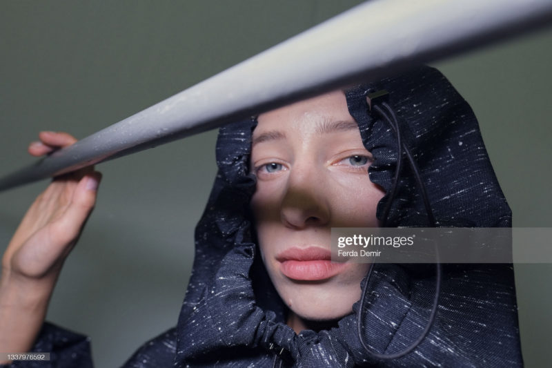 fashionweek, details, runway, designer, model, female, male, style, outfits, trend, lights, backstage, spring, accessories, winter, fall, looks, image, lookbook, editorial, modellife, fashiondays, wear, dress, design, moda haftası, tasarımcı, kadın, erkek, stil, campain, moda, makyaj, saç, makeup, hair, canon, mark4, celebrity, image, portrait, social, media, photographer, fashion photographer, 85mm, 35mm, 70-200mm, still life, fw, film festivali, colourful, shoes, venue, product, shooting, competition, event, concert, actors, celebrities, moda fotoğrafçısı,film festival, paris fashion week, Londra fashion week, Milano fashion week, Paris Fashion week, İstanbul Fashion Week, New York Fashion Week Magazine, stylish, fotoğraf Çekim fiyatı, fotoğraf çekim fikirleri, filtre, seo, ünlü moda fotoğrafçısı, eğitim, staj, defile,