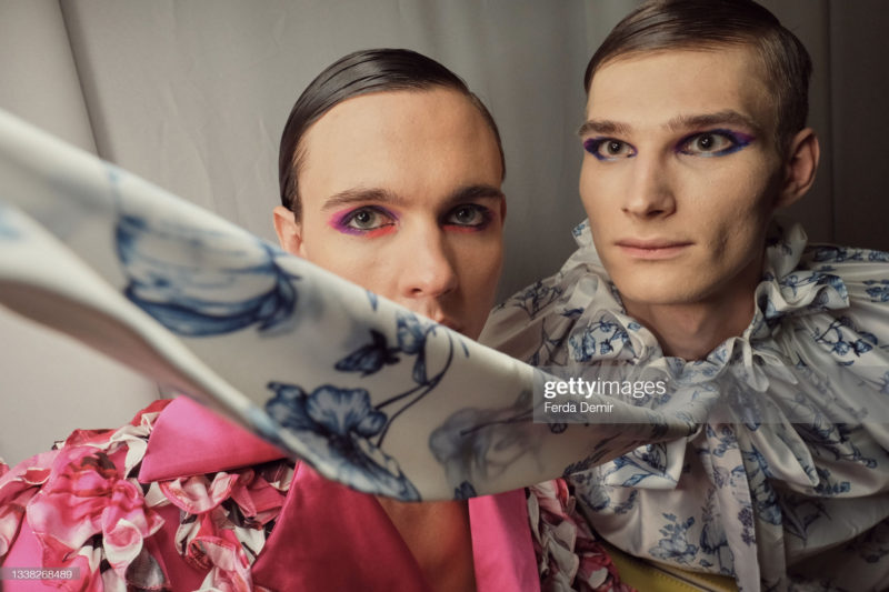 fashionweek, details, runway, designer, model, female, male, style, outfits, trend, lights, backstage, spring, accessories, winter, fall, looks, image, lookbook, editorial, modellife, fashiondays, wear, dress, design, moda haftası, tasarımcı, kadın, erkek, stil, campain, moda, makyaj, saç, makeup, hair, canon, mark4, celebrity, image, portrait, social, media, photographer, fashion photographer, 85mm, 35mm, 70-200mm, still life, fw, film festivali, colourful, shoes, venue, product, shooting, competition, event, concert, actors, celebrities, moda fotoğrafçısı,film festival, paris fashion week, Londra fashion week, Milano fashion week, Paris Fashion week, İstanbul Fashion Week, New York Fashion Week Magazine, stylish, fotoğraf Çekim fiyatı, fotoğraf çekim fikirleri, filtre, seo, ünlü moda fotoğrafçısı, eğitim, staj, defile,