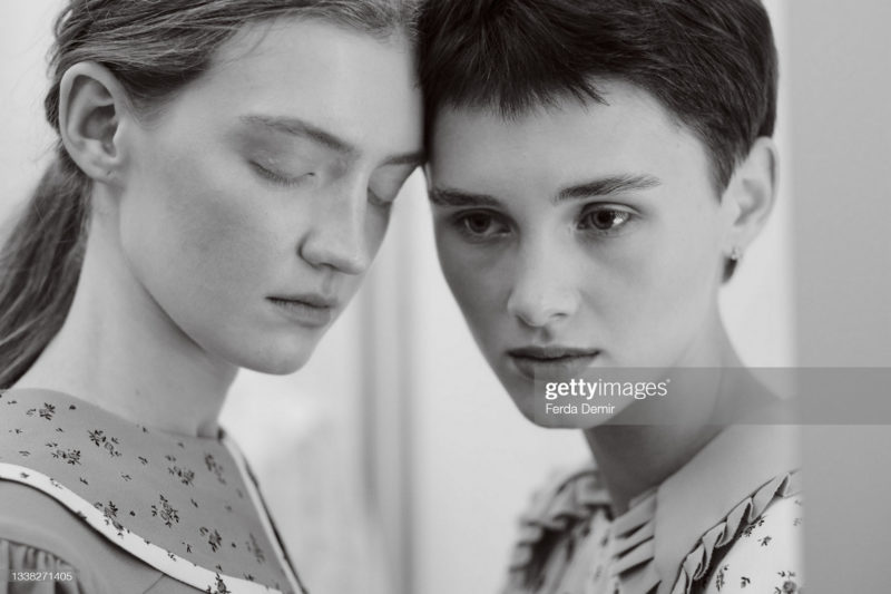 fashionweek, details, runway, designer, model, female, male, style, outfits, trend, lights, backstage, spring, accessories, winter, fall, looks, image, lookbook, editorial, modellife, fashiondays, wear, dress, design, moda haftası, tasarımcı, kadın, erkek, stil, campain, moda, makyaj, saç, makeup, hair, canon, mark4, celebrity, image, portrait, social, media, photographer, fashion photographer, 85mm, 35mm, 70-200mm, still life, fw, film festivali, colourful, shoes, venue, product, shooting, competition, event, concert, actors, celebrities, moda fotoğrafçısı,film festival, paris fashion week, Londra fashion week, Milano fashion week, Paris Fashion week, İstanbul Fashion Week, New York Fashion Week Magazine, stylish, fotoğraf Çekim fiyatı, fotoğraf çekim fikirleri, filtre, seo, ünlü moda fotoğrafçısı, eğitim, staj, defile,